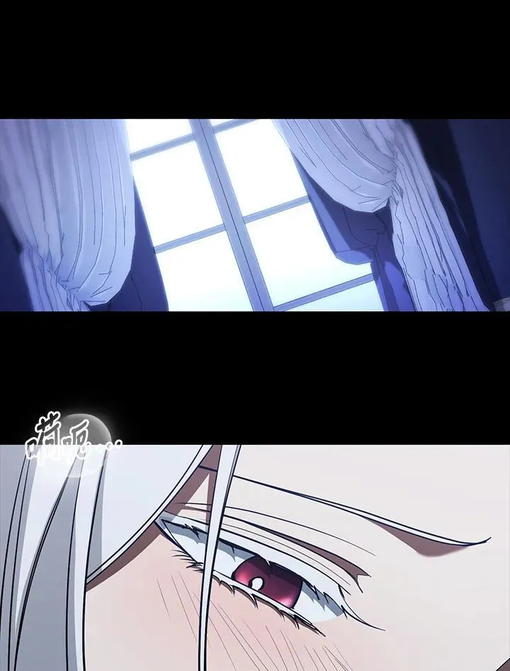 第108话13