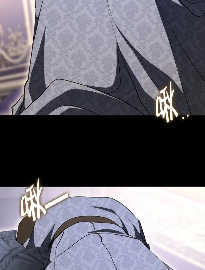 第107话44