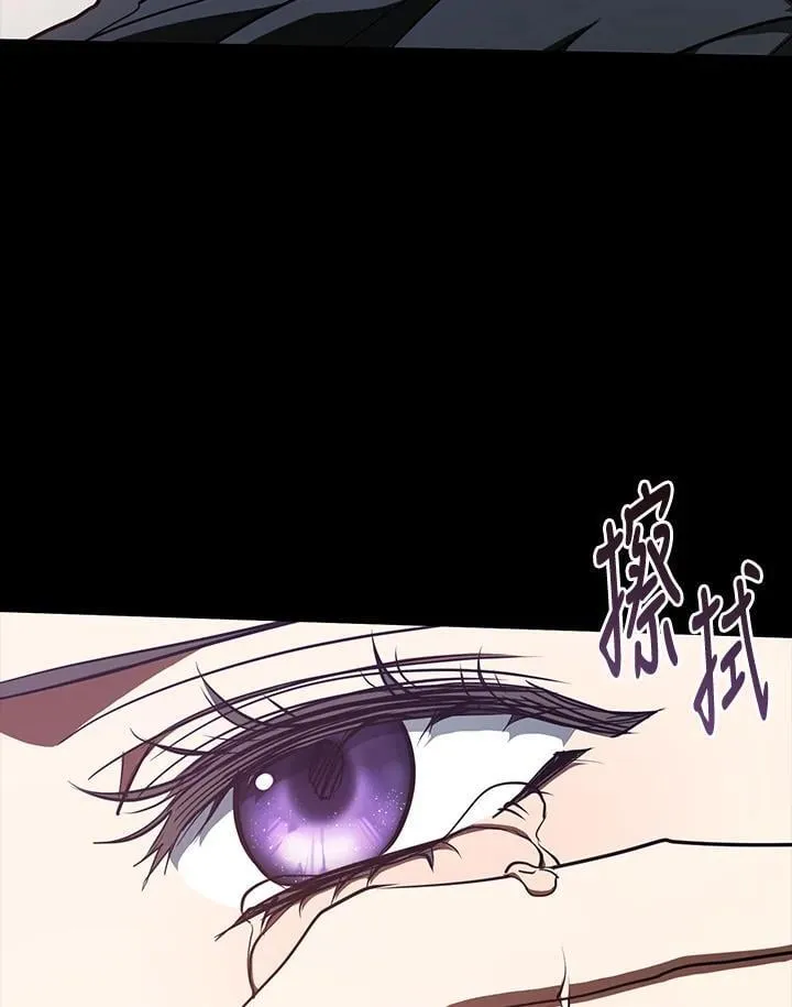 第108话38
