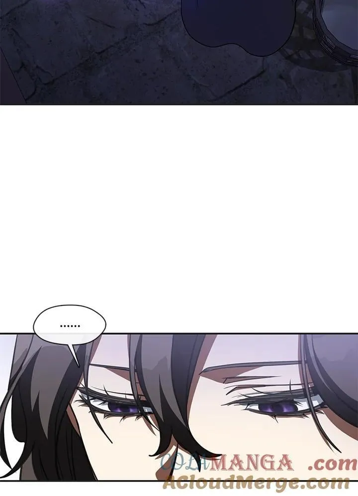 第103话78