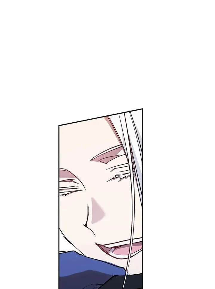 第99话43