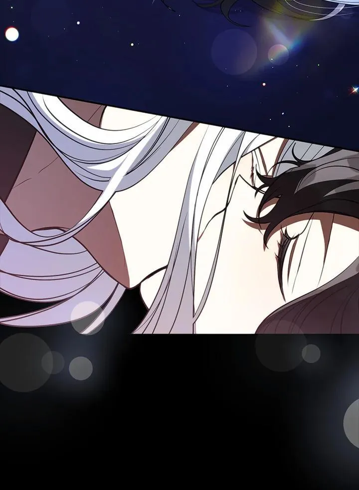 第108话32