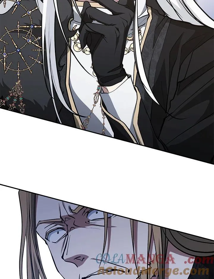 第101话6