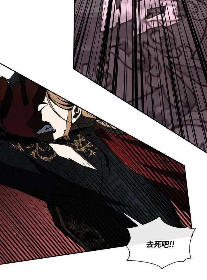 第100话31