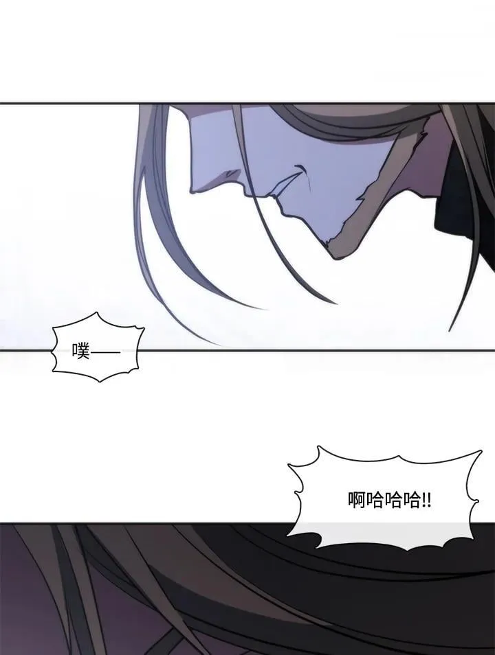 第100话98