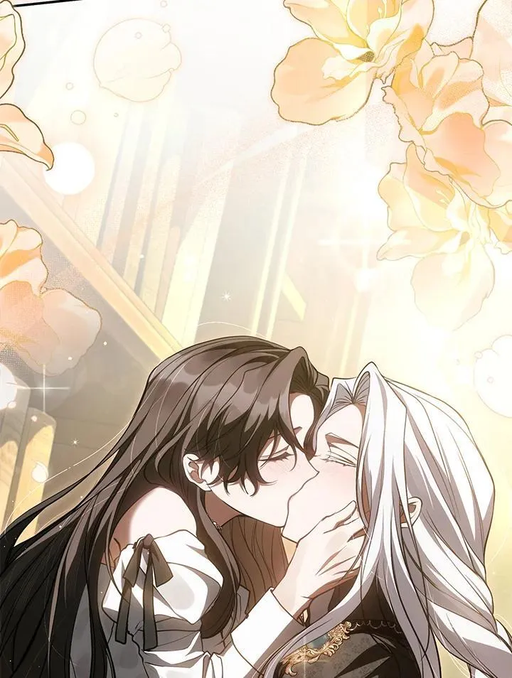 第109话88