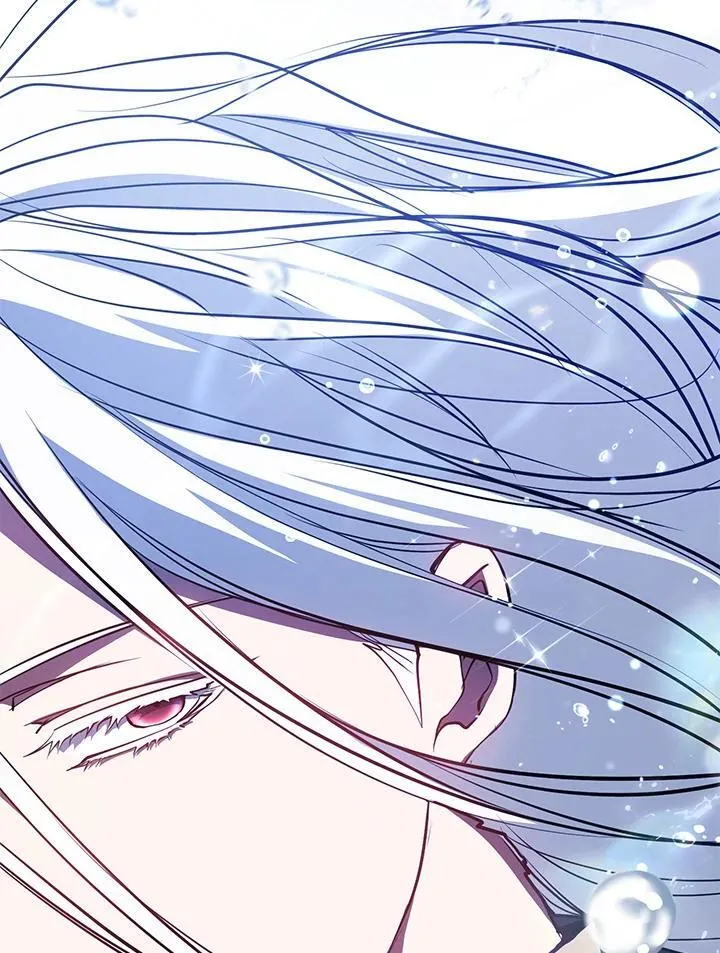 第101话22