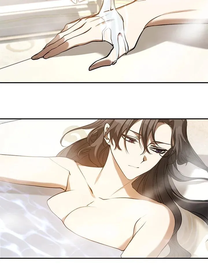 第102话75