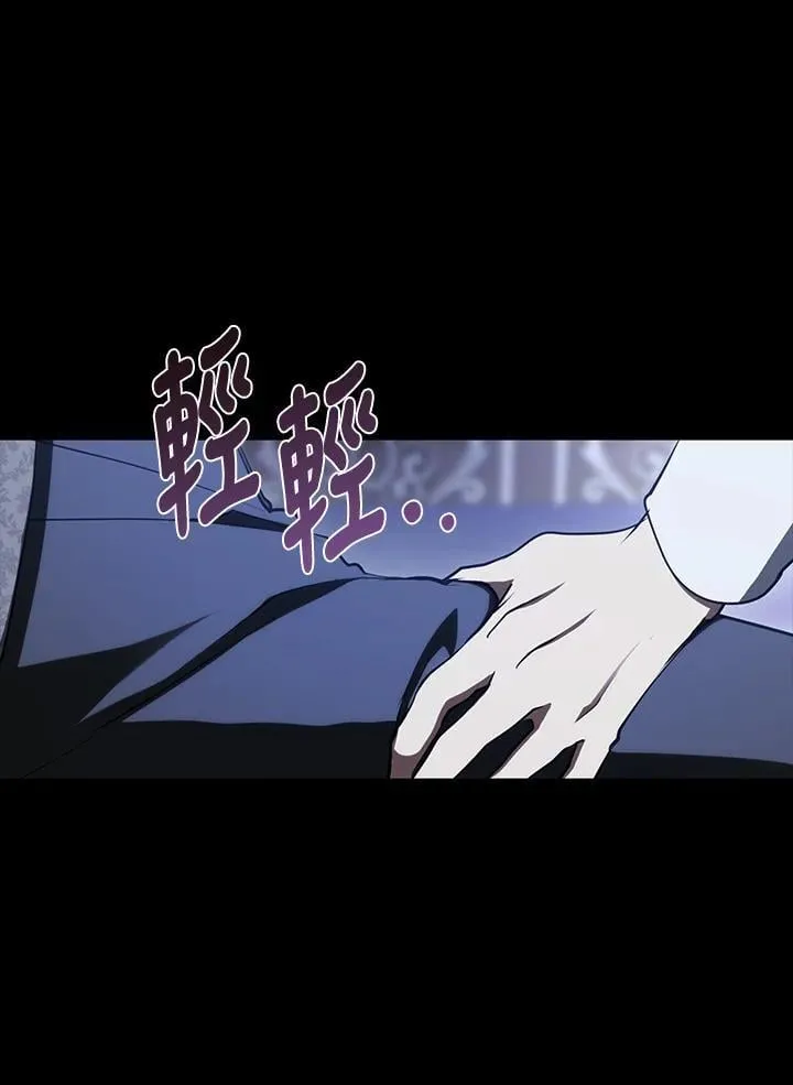 第108话1