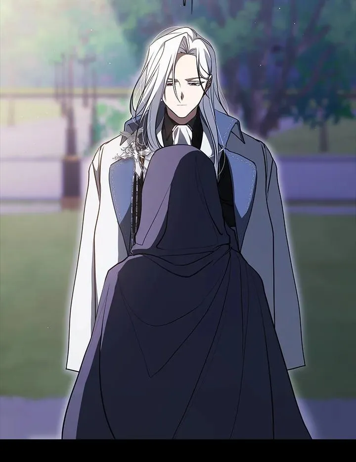 第105话32