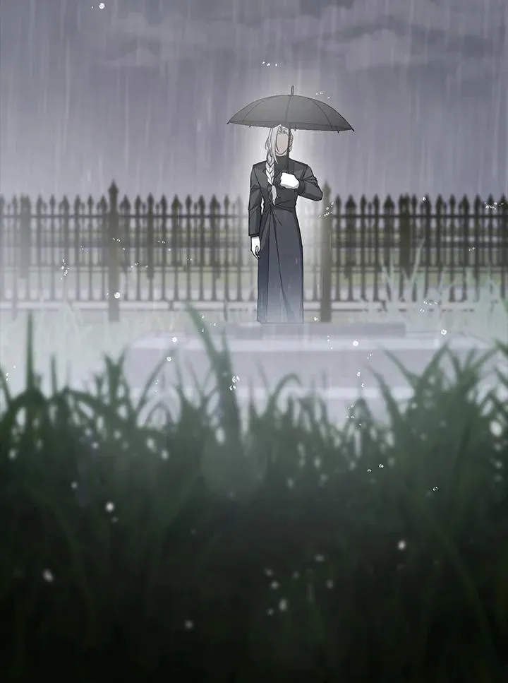 第104话52