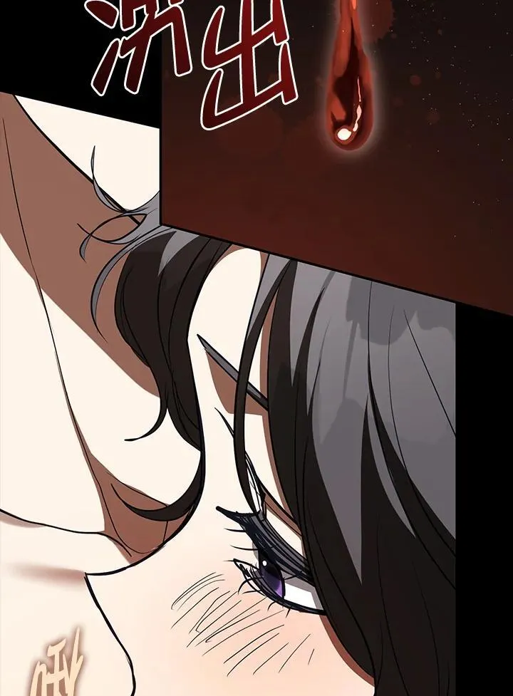 第107话58