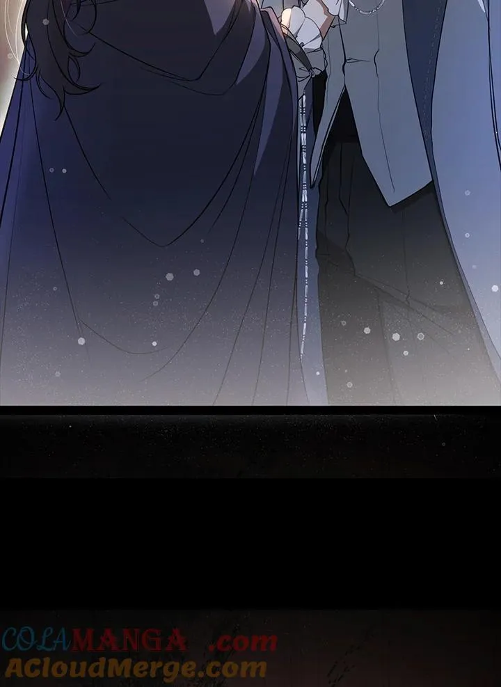 第105话18