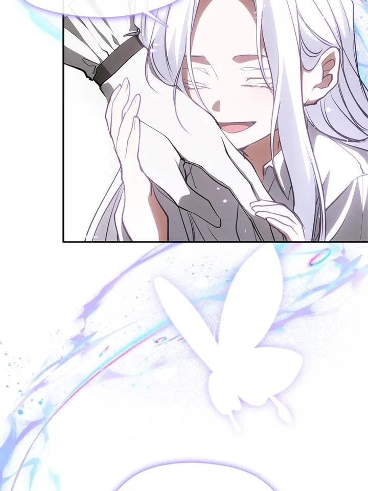 第104话86