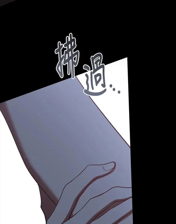 第108话34