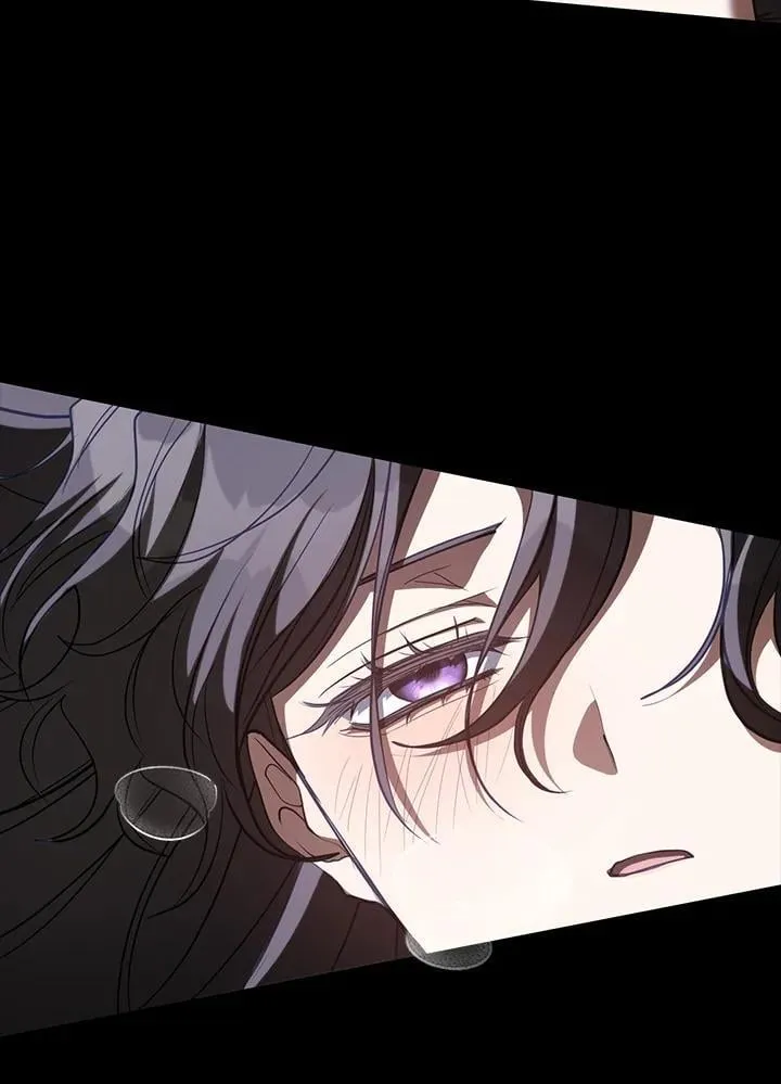 第108话59