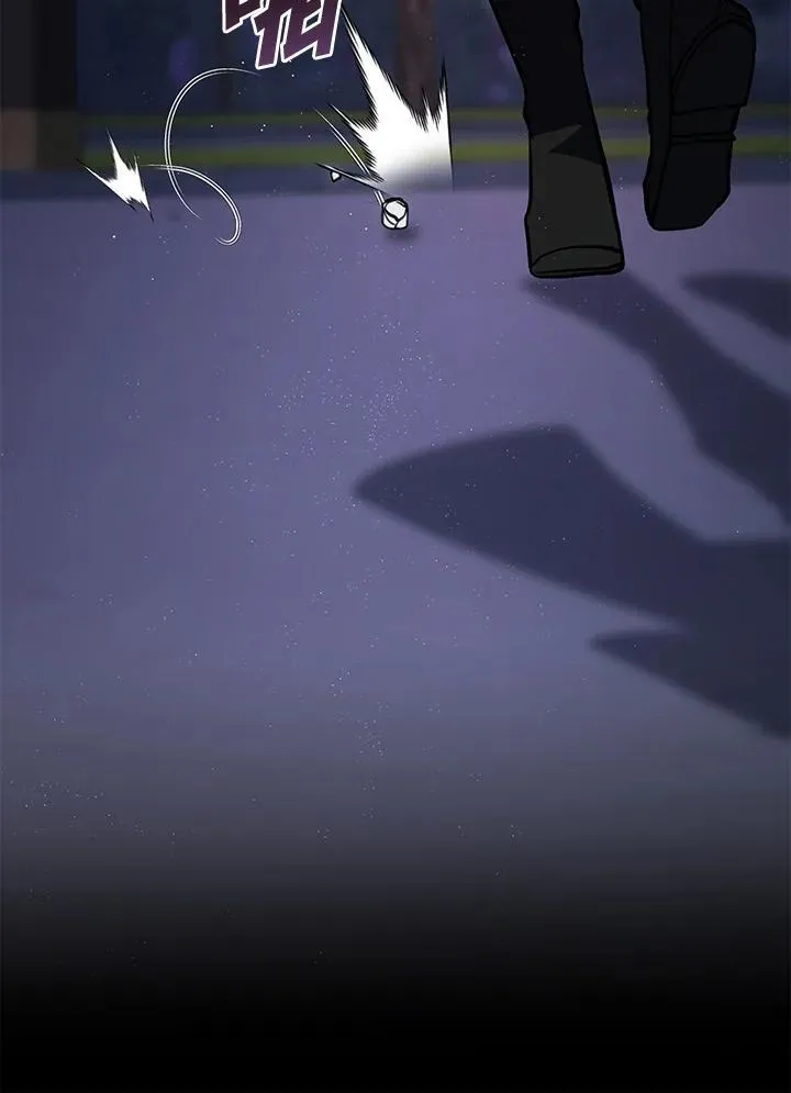 第105话43