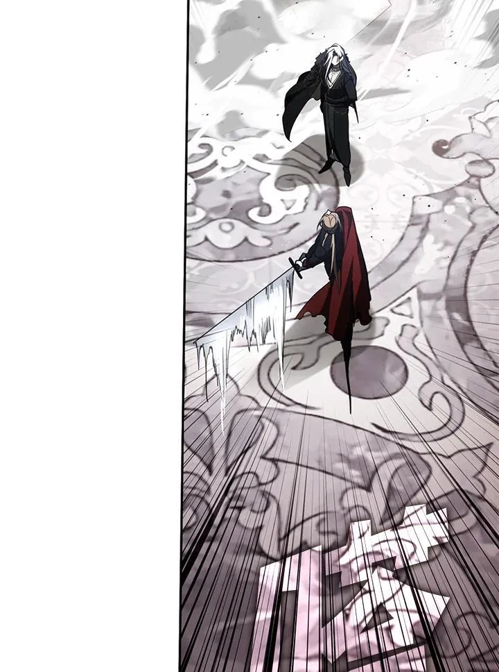 第100话30