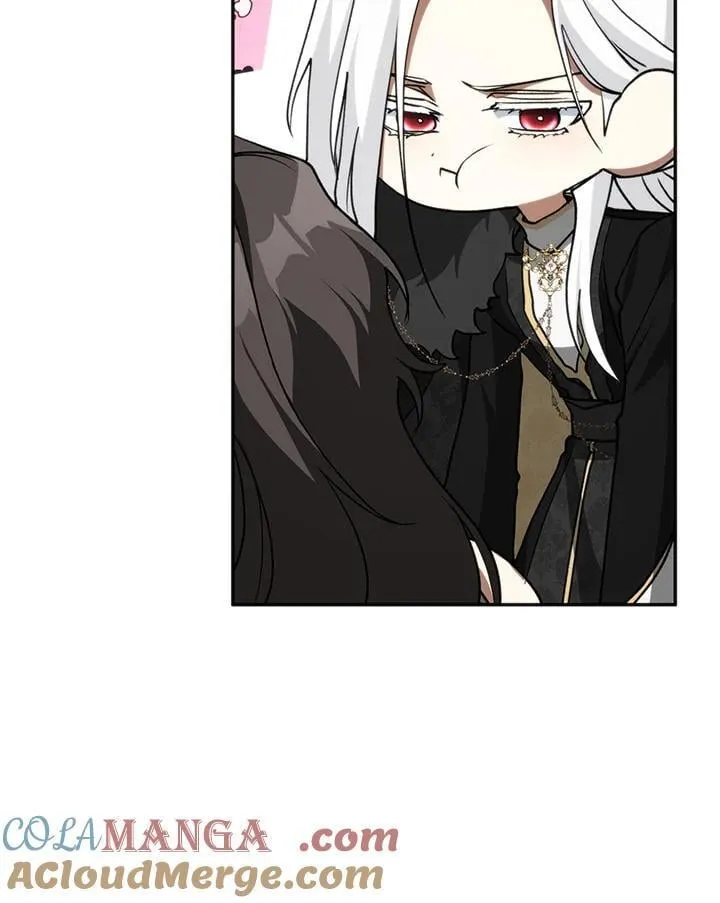 第99话36