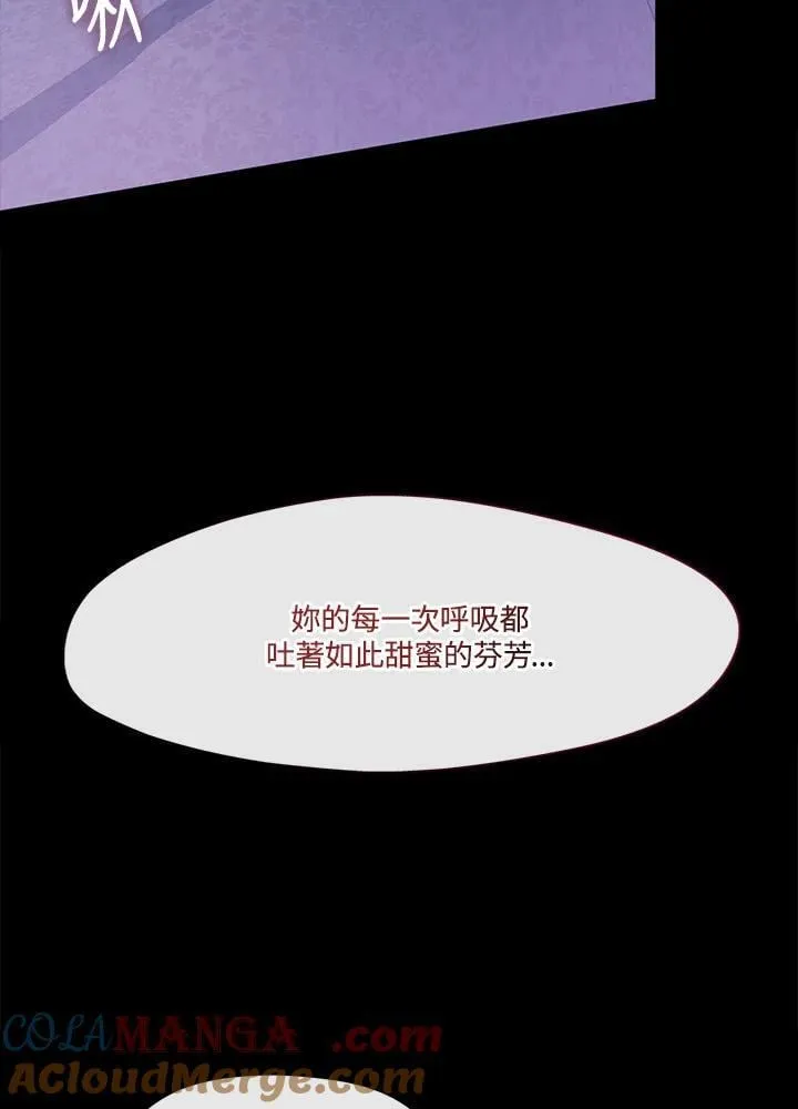 第102话52