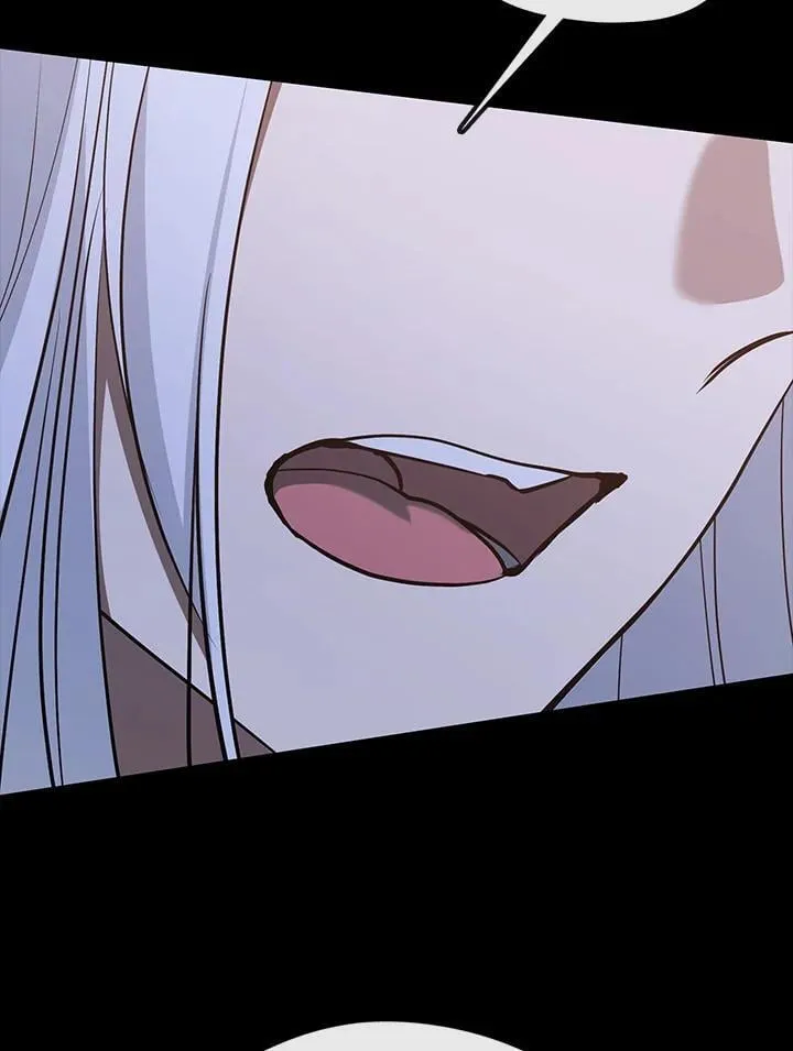 第104话62