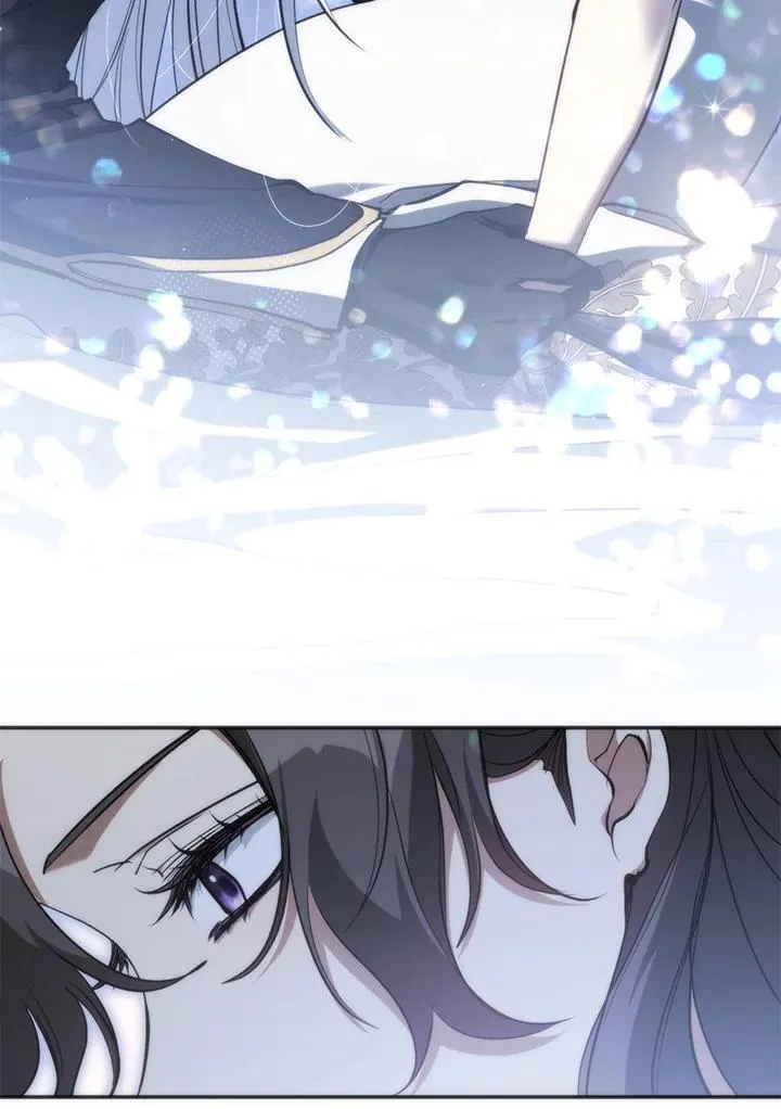 第101话53