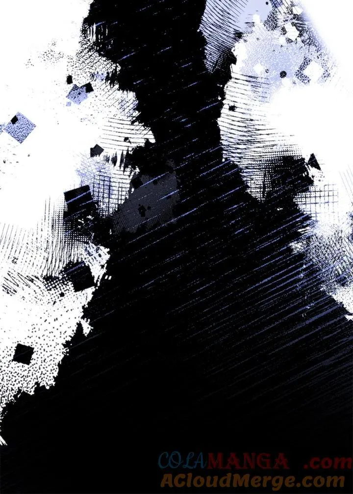 第100话88