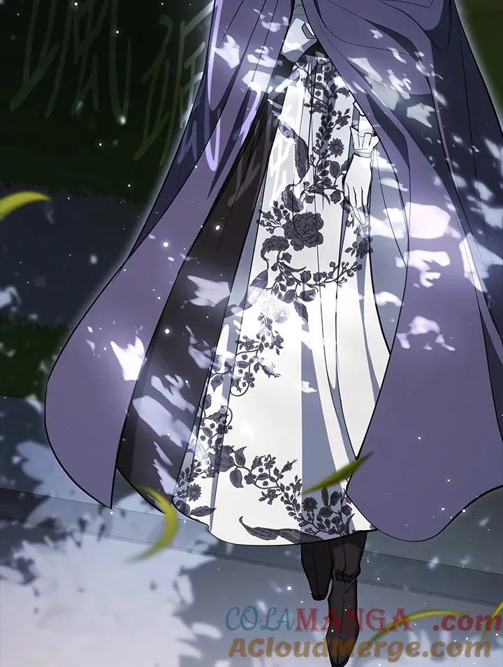 第104话60