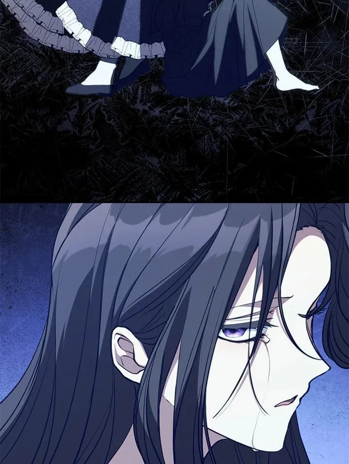 第109话74