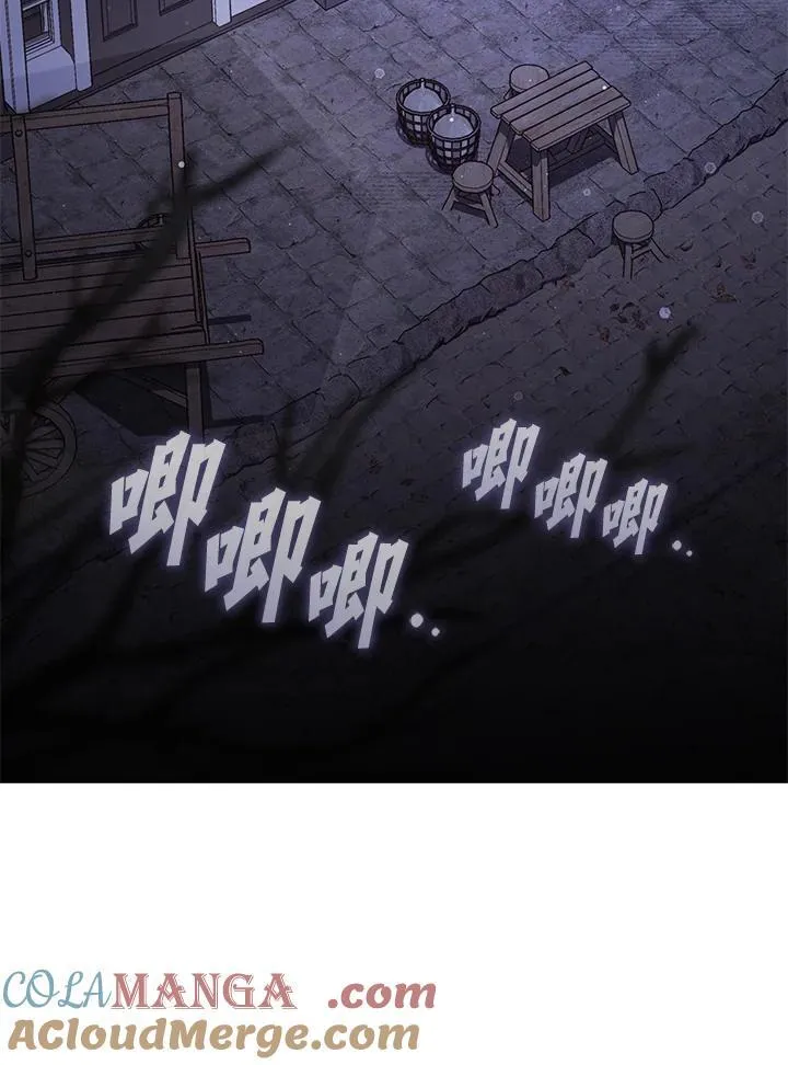 第103话57