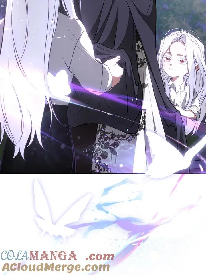 第104话84