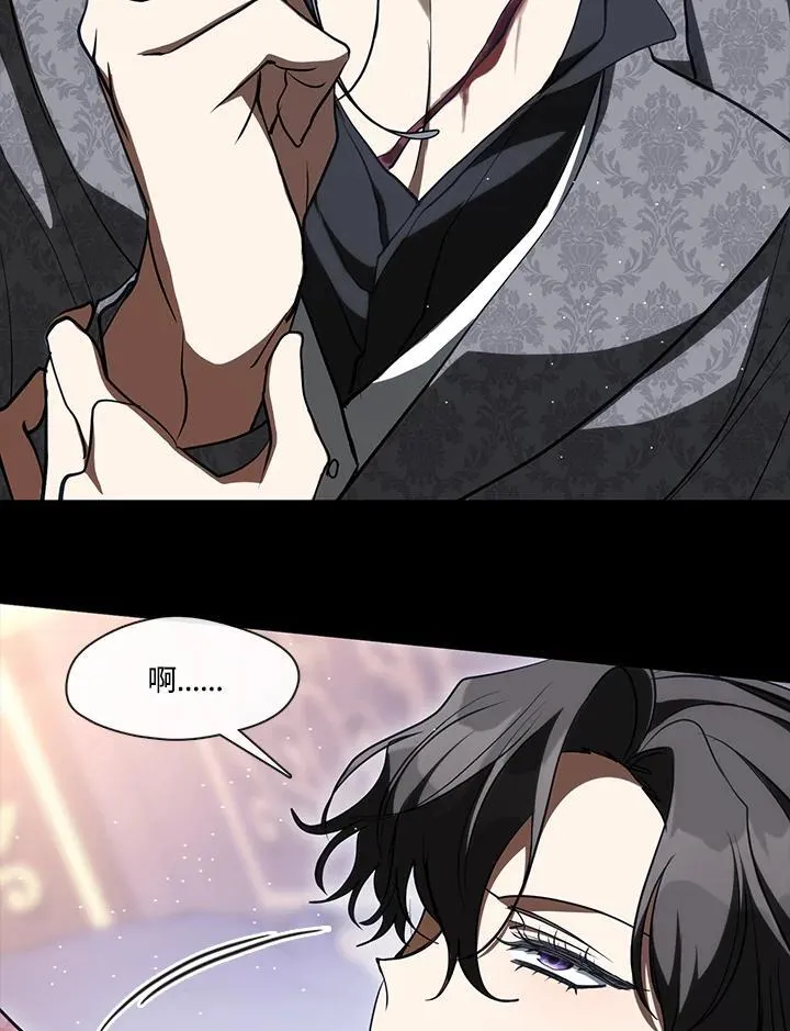 第107话52
