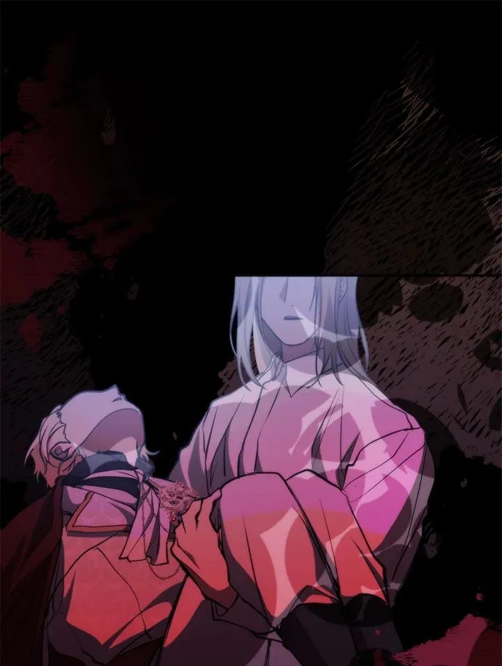 第100话89