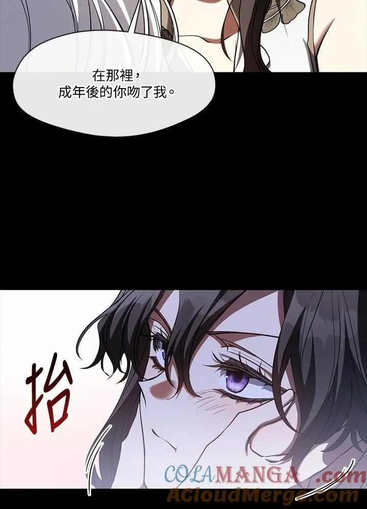 第102话48