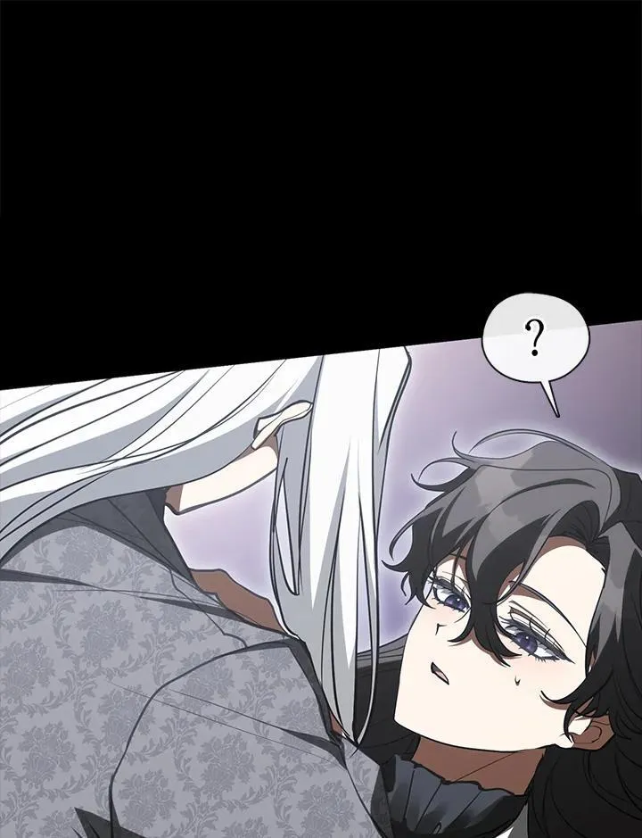 第107话46
