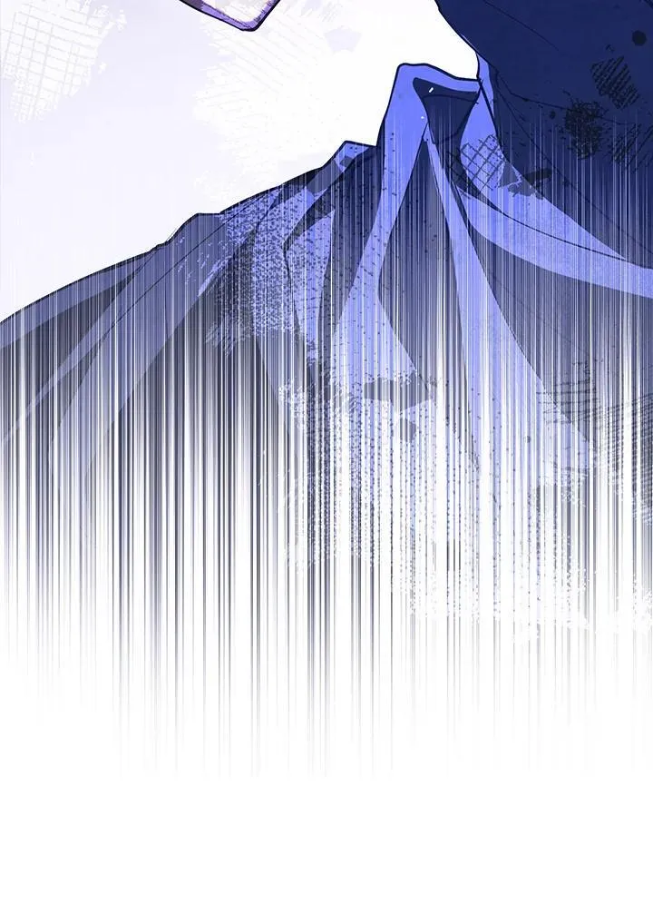 第100话65