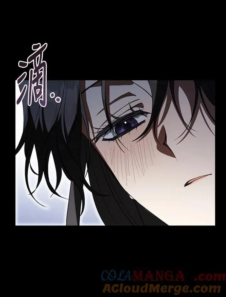 第107话78