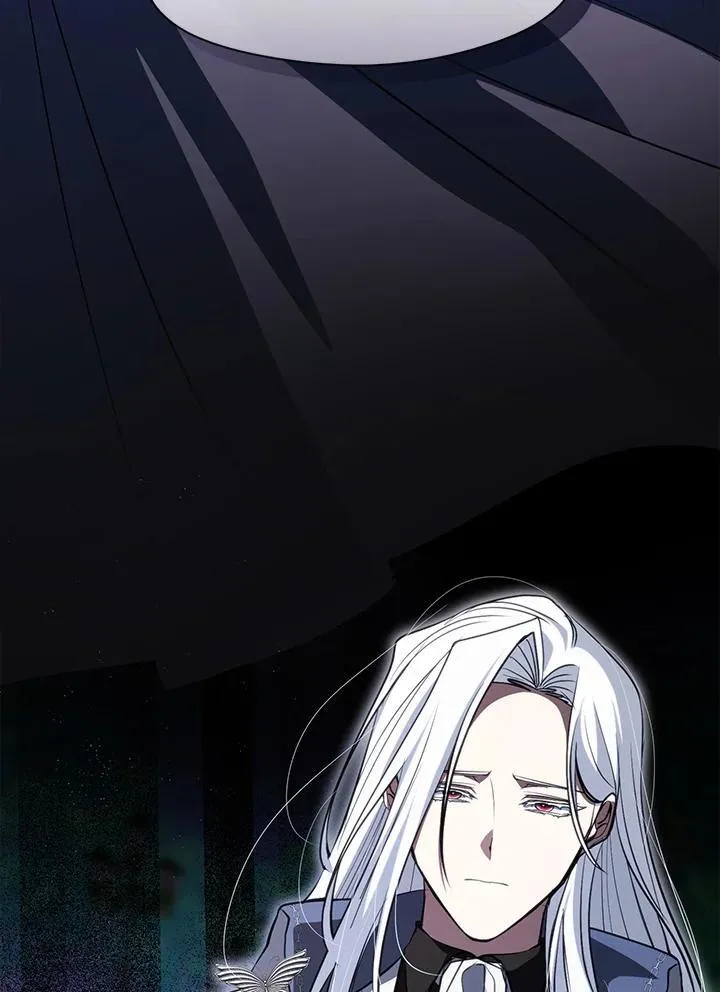 第105话37
