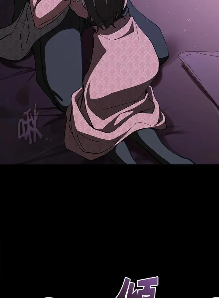 第107话61
