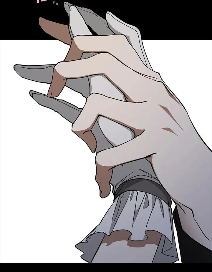 第104话47