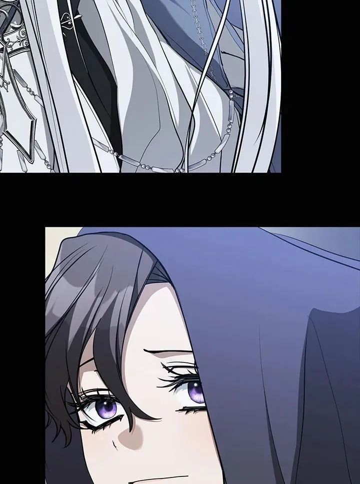 第104话55