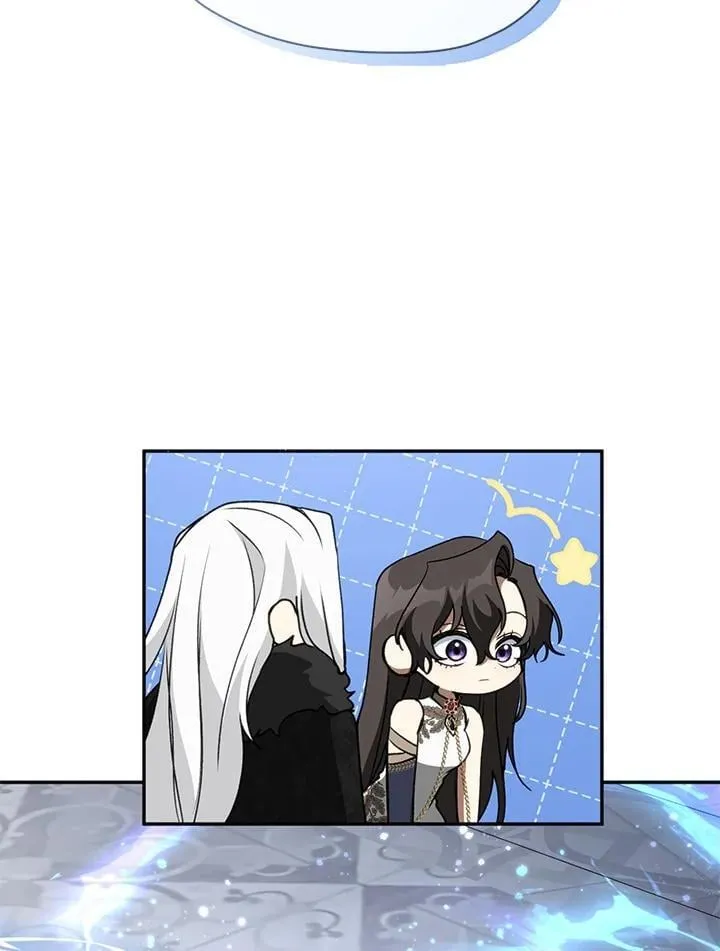 第99话22