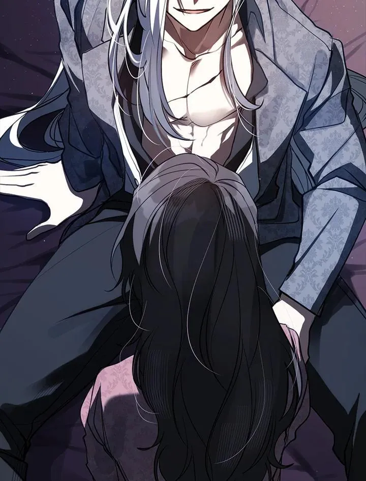 第107话82
