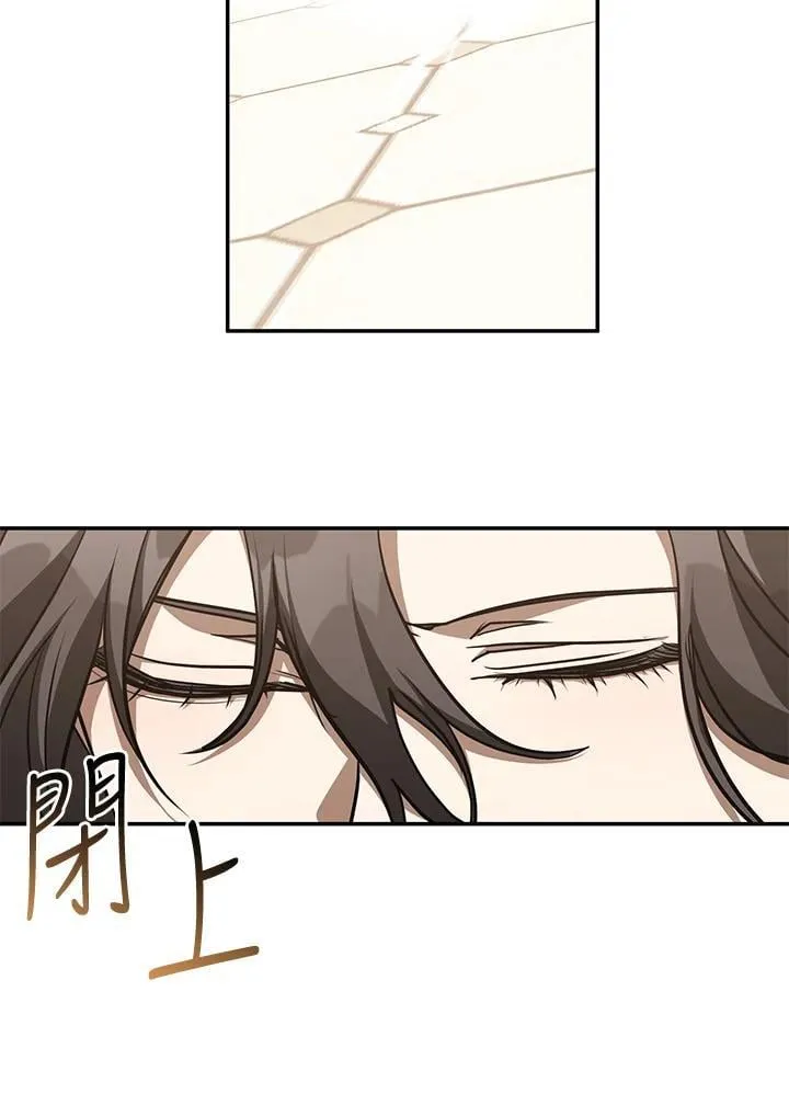 第103话5