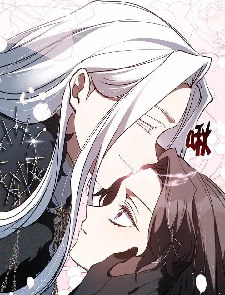 第99话80