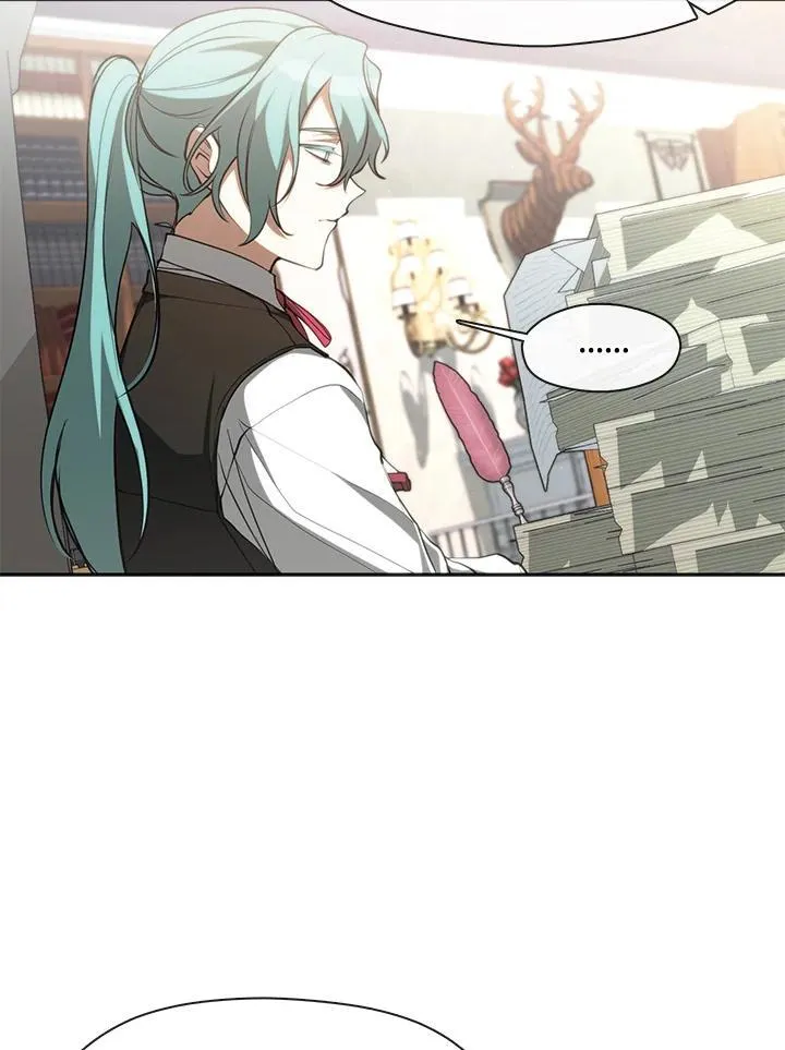 第105话53