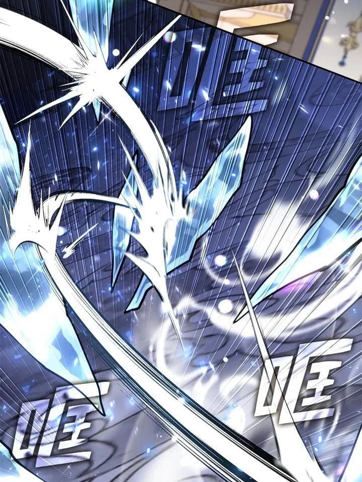 第100话2
