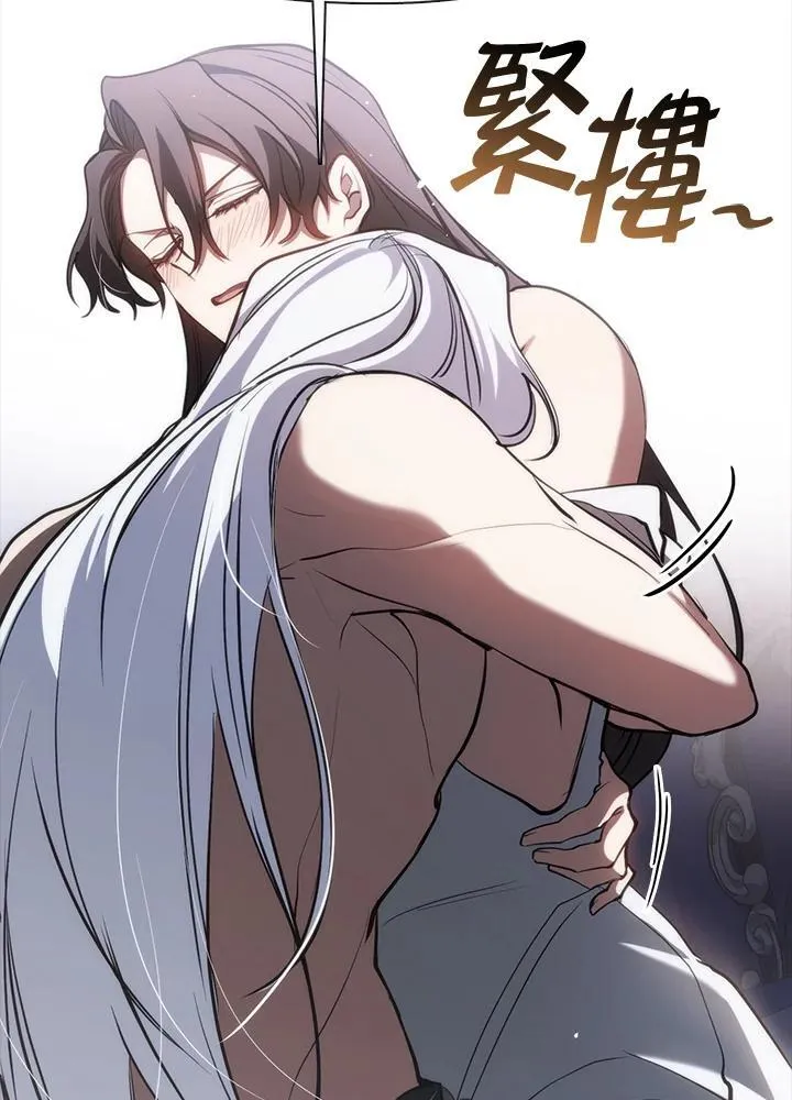 第102话58