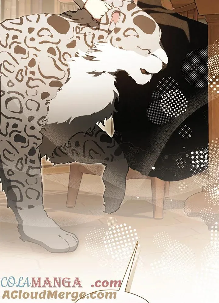 第109话18