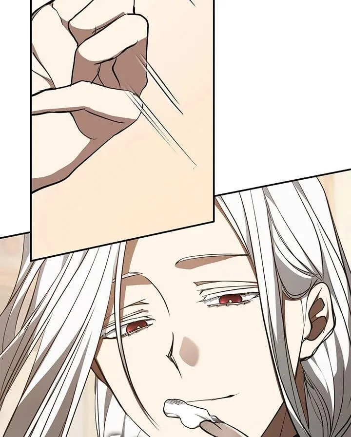 第109话43
